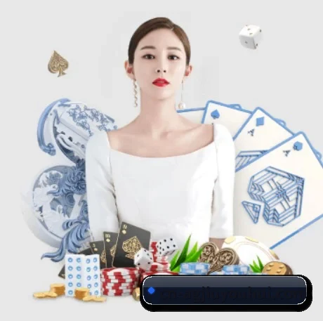 技术突破