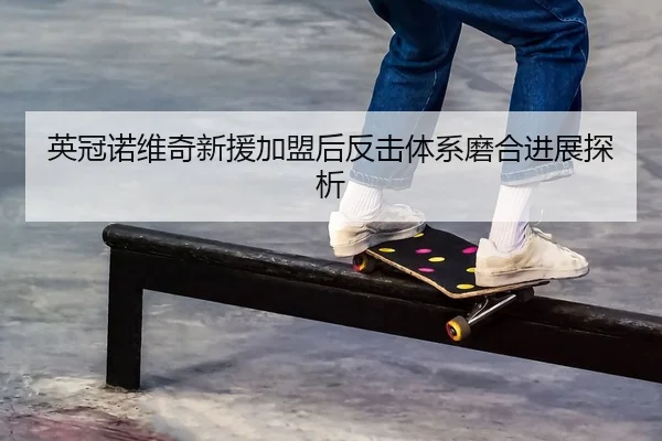 ying-guan-nuo-wei-qi-xin-yuan-jia-meng-hou-fan-ji-ti-xi-mo-he-jin-zhan-tan-xi-2-788.jpg